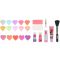Комплект за грим, Wow Generation, Glam & Go