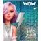 Палитра за грим, Wow Generation, Life is better whit colors