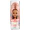 Хайлайтър стик, Wow Generation, Glitter Body Shimmer