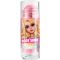 Хайлайтър стик, Wow Generation, Glitter Body Shimmer