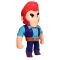 Гъвкава фигурка, Monster Flex, Brawl Stars, Colt