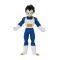 Фигурка Monster Flex Dragon Ball Z, Супер гъвкава, Vegeta