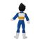 Фигурка Monster Flex Dragon Ball Z, Супер гъвкава, Vegeta