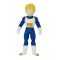 Фигурка Monster Flex Dragon Ball Z, Супер гъвкава, Super Sayan Vegeta