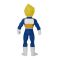 Фигурка Monster Flex Dragon Ball Z, Супер гъвкава, Super Sayan Vegeta