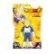 Фигурка Monster Flex Dragon Ball Z, Супер гъвкава, Super Sayan Vegeta