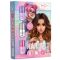 Комплект за нокти с аксесоари Wow Generation, Nail Art