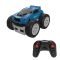 Кола с дистанционно управление Revolt 2 Sided Rescue Racers, Синя