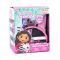Мини раница с аксесоари изненада, Gabbys Dollhouse