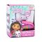 Мини раница с аксесоари изненада, Gabbys Dollhouse