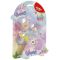 Слайм Paulinda, Super Putty, Unicorn, 80 мл