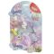 Слайм Paulinda, Super Putty, Unicorn, 80 мл
