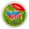Слайм Paulinda, Super Putty, Matalic, 120 мл