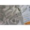 Строителен комплект, Airfix Quickbuild, Harrier, 27 части