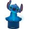 Нощна лампа с високоговорител, Lexibook, Disney Stitch