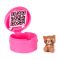 Комплект за игра с кукла, Gabbys Dollhouse, Kitty Care, 6069425