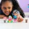 Комплект за игра с кукла, Gabbys Dollhouse, Kitty Care, 6069425