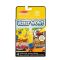 Комплект от 4 страници за оцветяване с вода, Melissa & Doug, Превозни средства, 6074877
