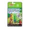 Комплект от 4 страници за оцветяване с вода, Melissa & Doug, Животни, 6074878