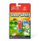 Комплект от 4 страници за оцветяване с вода, Melissa & Doug, Ферма, 6074888