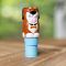 Комплект за занимания със стикери и печат, Melissa & Doug, Sticker WOW, Кученце, 6074891