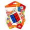 Куб 2x2x3, Smile Games, Kubirik