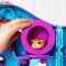 Комплект за игра с 2 фигурки, Littlest Pet Shop, 20 аксесоара