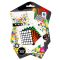 Куб 6x6x6, Smile Games, Kubirik