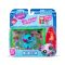 Комплект фигурка с аксесоари, Littlest Pet Shop, Pet Nook