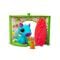 Комплект фигурка с аксесоари, Littlest Pet Shop, Pet Nook
