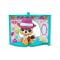 Комплект фигурка с аксесоари, Littlest Pet Shop, Pet Nook