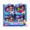 Комплект 2 фигурки с аксесоари, Littlest Pet Shop, Pet Pairs Minis, S4