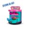 Комплект за игра с 3 фигурки, Littlest Pet Shop, Spin & Style Boutique