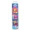 Комплект от 3 фигурки, Littlest Pet Shop, Miniatures Bobble, S4