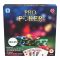 Настолна игра, Smile Games, Pro Покер, 100 жетона