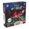 Настолна игра, Smile Games, Pro Покер, 100 жетона