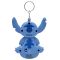 Мини конзола с 3 игри, Lexibook, Disney Stitch, My Best-E