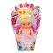 Кукла Alyss Fairy, 12 см