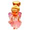 Кукла Alyss Fairy, 12 см