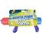 Воден пистолет, Zapp Toys Swoosh, 32 см