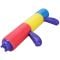 Воден пистолет, Zapp Toys Swoosh, 32 см