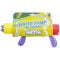 Воден пистолет, Zapp Toys Swoosh, 32 см