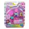 Комплект за игра с фигурка, Gabbys Dollhouse, Bobble Kitty MerCat, 20144758