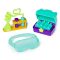 Комплект за игра с фигурка, Gabbys Dollhouse, Bobble Kitty MerCat, 20144758