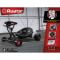 Електрически картинг с 4 колела, Razor, Ground Force Rad Rod