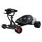 Електрически картинг с 4 колела, Razor, Ground Force Rad Rod