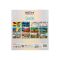 Пъзел Witty Puzzlezz, 2 x 20 части, Коала