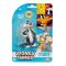 Комплект 2 фигурки Looney Tunes, Tweety и Sylvester