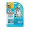 Комплект 2 фигурки Looney Tunes, Tweety и Sylvester