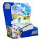Превозно средство с фигурка, Paw Patrol, Snow Plow, Everest, 6071217